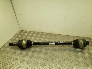 Porsche 95B501203T MACAN (95B) 2023 Arbre de transmission Left Rear