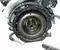 Mercedes-Benz 256930, 30293824, A6500101302, A0919057201, A2560103602, A2761560790 GLS (X167) 2021 Silnik kompletny - Zdjęcie 3
