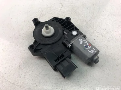 Nissan C21970-100 / C21970100 QASHQAI II (J11, J11_) 2016 Moteur de lève-vitre - Image 1