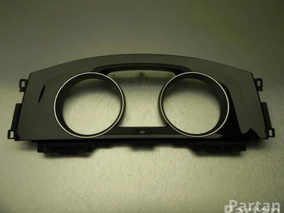 Volkswagen 5G0 857 059 S / 5G0857059S GOLF VII Variant (BA5, BV5) 2016 Cadre - Image 1