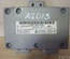 MERCEDES-BENZ A 204 900 03 00 / A2049000300 E-CLASS Coupe (C207) 2012 Multimedia interface box with control unit