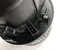 Land Rover 6G9N-18D416-AA / 6G9N18D416AA FREELANDER 2 (L359) 2010 Ventilateur / Souffleur - Image 3