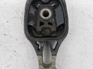 Opel 9824116780 Corsa F 2021 Support moteur