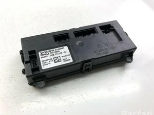 Volvo  31455683 / 31455683 XC90 II 2016 Aparato de mando