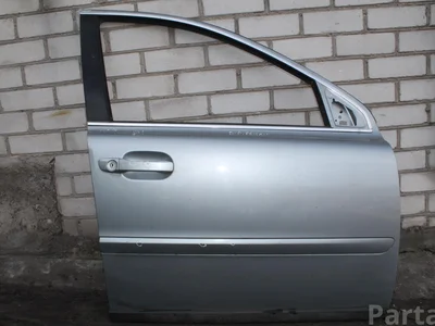 Volvo XC90 I 2011 Porte Right Front - Image 1