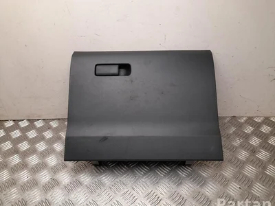 Mazda DFR564051 CX-30 DM 2022 Boîte à gants - Image 1