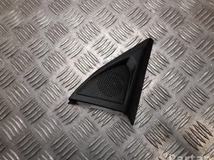 Peugeot 98173054ZD 5008 II 2022 Haut-parleur haute fréquence