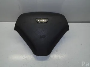 Volvo 9208345 S60 I 2001 Airbag du conducteur