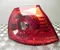 Volkswagen 1K6 945 112 C, 1K6 945 096 J, 1K6 945 258 / 1K6945112C, 1K6945096J, 1K6945258 GOLF V (1K1) 2004 Feu arrière - Image 2