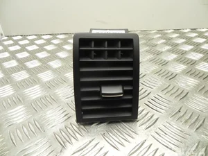 Volkswagen 7L6 819 704 L / 7L6819704L TOUAREG (7LA, 7L6, 7L7) 2009 Évent