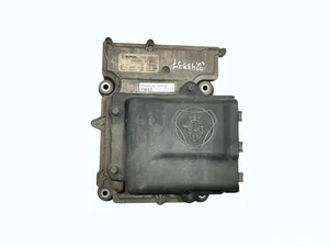 Scania 2646334, 2064884, 2777255, 2639862, 2813923, 2874036 R II 2018 Gearbox control unit TMS2