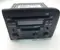 Volvo 30657634-1 / 306576341 S80 II (AS) 2006 Radio / lecteur CD - Image 1
