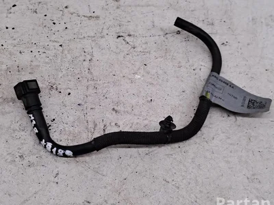 Ford LX6G9S468AA Kuga III 2020 Tuyau de raccordement - Image 1