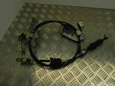 Toyota 112113501 C-HR (_X1_) 2019 Câble - Image 1