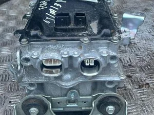 Toyota G9200-47330, G920047330 / G920047330, G920047330 C-HR (_X1_) 2019 Onduleur avec convertisseur