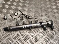 Mercedes-Benz A6540700195 Sprinter (907/910) 2023 Kraftstoffverteiler
