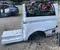 Mercedes-Benz VITO Tourer (W447) 2014 Cuarto cuerpo del coche Left Rear - Imagen 1