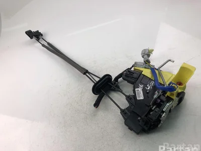 Kia 81310-G5030 / 81310G5030 NIRO 2019 Serrure de porte - Image 1