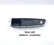 Rolls-Royce 9184401, 51419184401, 9167285, 51419167285, 112420, 112420-12 / 9184401, 51419184401, 9167285, 51419167285, 112420, 11242012 GHOST (RR4) 2010 Popielniczka - Obraz 1