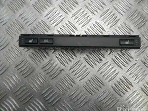 BMW 6925501 3 (E46) 2003 Interrupteur de chauffage de siège