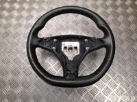 Tesla 1036774-00-D / 103677400D MODEL S 2017 Steering Wheel