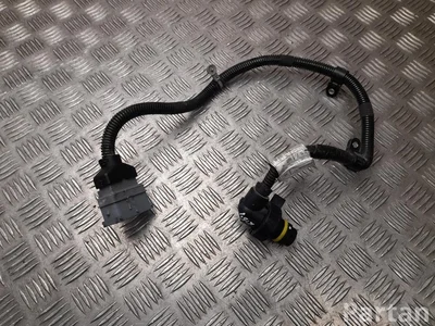 Alfa Romeo 00505455530 GIULIA (952_) 2024 Кабельный комплект Коробка передач - Изображение 1