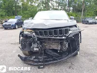 #184 - Vorschaubild 2