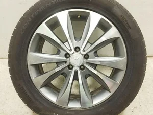 Mercedes-Benz A1664012802 GL-CLASS (X166) 2013 Jantes en alliage 5x112  R20 EJ 8.5
