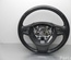 BMW 3922970 18, 9163029 / 392297018, 9163029 7 (F01, F02, F03, F04) 2013 Steering Wheel