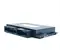Mercedes-Benz A2139008730, A00009013013 GLS (X167) 2021 Unité de contrôle pour boîtes de vitesses automatiques - Image 3