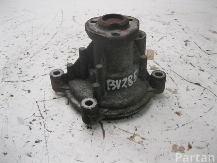 VW 03C 121 019 D / 03C121019D GOLF V (1K1) 2008 Water Pump