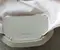 Gebrauchtes Original Land Rover M8A2-043B13-CC8SBN / M8A2043B13CC8SBN RANGE ROVER VELAR (L560) 2021 Fahrerairbag - Bild 3