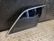 AUDI 4M0845298C Q7 (4M) 2018 Side Window Right Rear