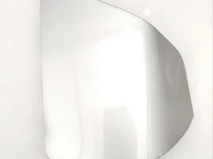 Jeep 6VF82WS3AB, P6VF82WS3AB, 6VF821TRMAB GRAND CHEROKEE V (WL) 2023 Un autre détail de finition