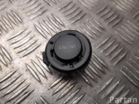 Škoda A202000400, 10141222KT3 Fabia PJ 2025 Botón de inicio-parada