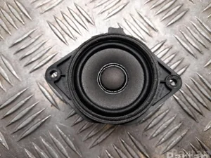 Kia 96355-R000 / 96355R000 EV6 (CV) 2022 Haut-parleur