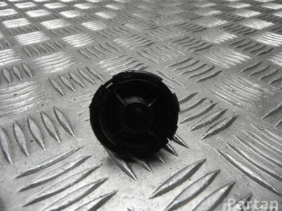 Ford 6M2T-18932-BB / 6M2T18932BB S-MAX (WA6) 2007 Haut-parleur haute fréquence - Image 1