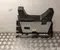 Tesla 1035104-00-A, 1003327-01-K / 103510400A, 100332701K MODEL S 2014 Handschuhfach - Bild 3