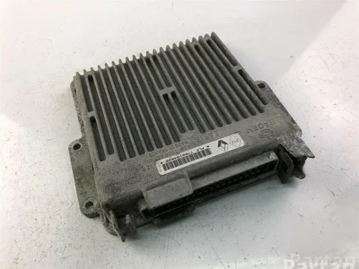 Renault 7700104482 CLIO Grandtour (KR0/1_) 2008 Unité de contrôle moteur - Image 1