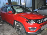 T894 - Vorschaubild 1