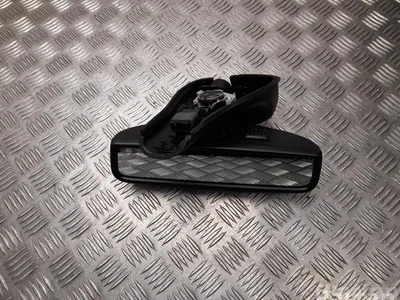 Maserati 57010496AE, 670011414 GHIBLI (M157) 2015 Rétroviseur intérieur - Image 1