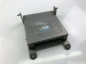 Mazda Z50918881B 323 F V (BA) 1996 Unités de contrôle