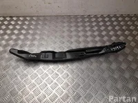 Toyota 53828-0H050 / 538280H050 AYGO X (_B7_) 2025 Bracket for wing Left