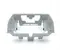 Land Rover L8B2-045A54-ADW / L8B2045A54ADW Defender Station Wagon (L663) 2022 Накладка - Изображение 1