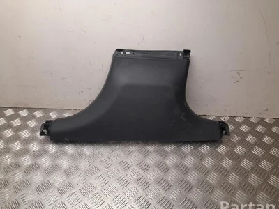 Mercedes-Benz A 295 690 35 00 / A2956903500 EQE V295 2022 Tapisserie voiture right side - Image 1