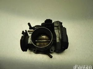 Audi 06A 133 064 J / 06A133064J A3 (8L1) 2000 Corps de papillon