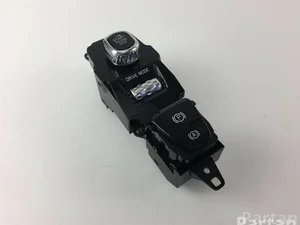 Volvo P31443818 S90 II 2018 Commutateur/ Bouton