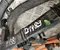 BMW 764038405 3 (G21) 2021 Harness - Image 2