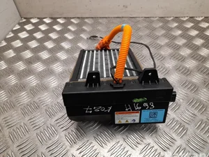 Porsche 11010649 MACAN (95B) 2023 Échangeur thermique