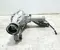 Mercedes-Benz A1673305500 GLS (X167) 2021 Vorderachsgetriebe - Bild 2